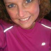 Tina Davison-Berglund (talk25)