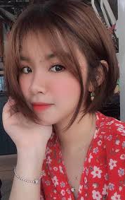 Nhan sắc Quỳnh Búp Bê Phương Oanh biến ảo mê hoặc trong Lão Gia Cát Tường