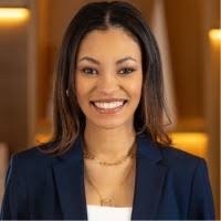 Abigail Irwin Email & Phone Number