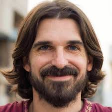 THE BEST 10 Vocal Coach in PALM DESERT, CA