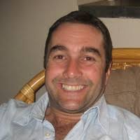 60+ "Marcus Newton" profiles