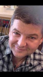 In memory of René Perreault