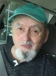 Remembering Donald D. Psalmonds