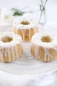 Epingle Sur Dessert