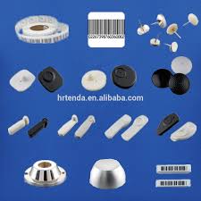 The purpose of this instructable is for informational purposes only. Clothing Security Alarm Eas Magnetic Remove Security Rfid Dome Tag Buy Alarm Labels And Tags Dome Tag Eas Tag Product On Alibaba Com