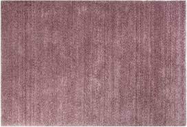 Teppich beere, perfekt für die loungezone: Esprit Teppich Loft Esp 4223 23 Beere Hertie De