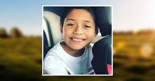 Danny Jose Hernandez Obituary December 14, 2022