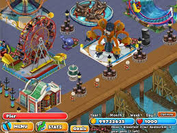 Popcap Games Zuma Deluxe Download Zuma Deluxe Popcap Games Games
