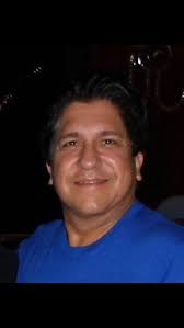 Dr. Daniel B. Hilton, DO