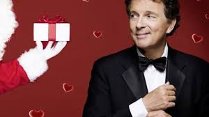 All you need is love: Kerstkijktip All You Need Is Love Kerstspecial