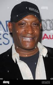 The public enemy year hi-res stock photography and images