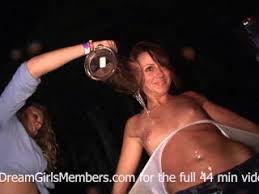 Check out our wet t shirt contest selection for the very best in unique or custom, handmade pieces from our clothing shops. Free Wet T Shirt Porn Tube Wet T Shirt Videos Movies Xxx Pornkai Com