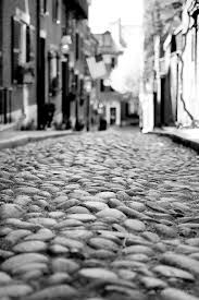 Black And White Photography Prints For Sale Fine Art Photography Prints Boston Massachusetts Black And White Photos Buy Framed Prints Canvas Metal Acrylic Fine Art Prints Framed Pictures Lar Fine Art Photography Print Framed Art Prints Photography Decor