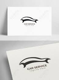 Menentukan jenama kereta yang paling mahal di dunia tidak semudah ia sepertinya sepintas lalu. Vektor Logo Servis Kereta Gambar Unduh Gratis Imej 450051671 Format Ai My Lovepik Com
