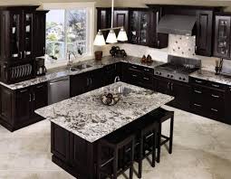 top 65+ luxury kitchen design ideas