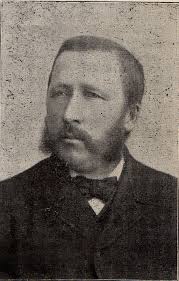 Utz's book a collaborative effort with local help