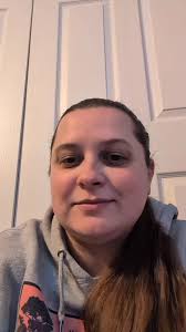 Strategies to Pay Off Debt in the New Year