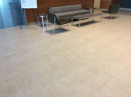 Monticello fort worth bachelor pad estate sale. Daltile Florentine Fl07 Marfil Daltile Flooring Home Decor