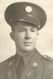 Ernest Arthur Hale (1920-1998)