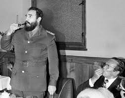 Josip Broz Tito 🇵🇸 on X: "President ...