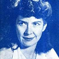 St. Margaret (Schr. 2846), anonymous German 15th century