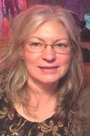 Catherine Sayre Obituary