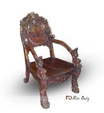 Shop teak vintage and antique furniture nathan sideboard upcycled vintage retro tv unit cupboard painted black teak wood contrast standing teak royal system wall unit by poul cadovius, 1960's Antique Wooden Rest Chair Relaxing Chairs Wood Dining Chairs