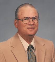 Glenn Durham Obituary