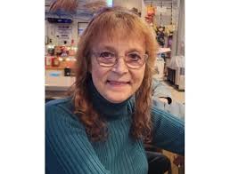 Li Ann "LaLa" Korpal Obituary (2025)