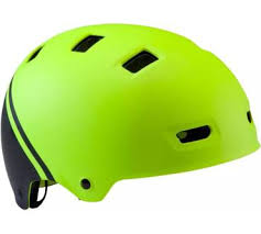 B Twin Teen 520 Im Test 2020 Testberichte De Note