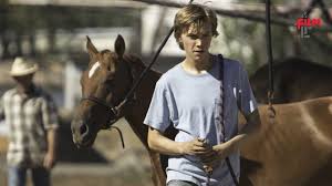 Genurile acestui film online sunt: Lean On Pete Razchitaj Na Pijt 2017 Filmi 7 Onlajn