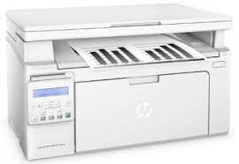 Use the hp smart app to quickly set up your printer, scan business documents with your mobile camera, and print through online services like google drive or dropbox. Hp Laserjet Pro Mfp M130nw Printer Driver Download Linkdrivers