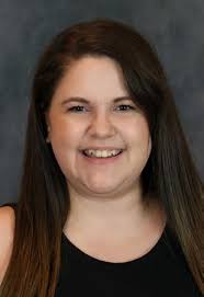 A Gentleman's Guide to Love and Murder by PentacleTheatre