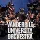Vanderbilt University Orchestra: Mambo! Symphonic event image