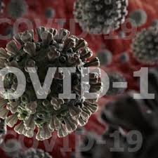 Ops terpancut dalam bagaimana nak cegah dari mengandung. Amboi Nak Elak Hamil Guna Kaedah Pancut Luar Ini Pro Kontra Jika Cik Suami Lakukannya Gaya Hidup Cari Infonet