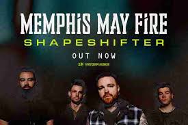 Interview: Spencer Hazard of Full of Hell and Andrew Nolan Talk 'Scraping  the Divine'