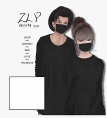 Myimvu
