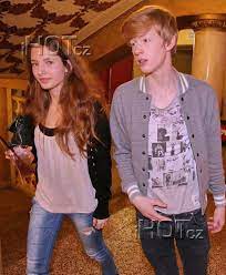 Sara sandeva was born on june 25, 1997 in skopje, macedonia. Sara Sandeva Fanklub Posts Facebook
