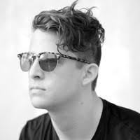 7 "Kyle Brawley" profiles