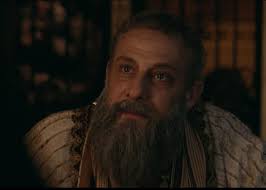 Can anyone tell me if there is a way to get caption during shows. I set my  Roku to show and my Vizio tv same but it doesn't work