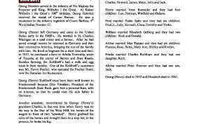 Image result for Gray 1961 Tappan