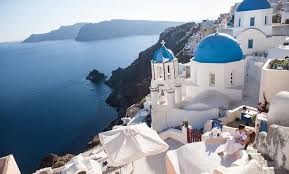 History, culture, people, tradition, music, art, philosophy, sea, sun, nature, religion, theater, flavors, poetry, literature and winter house. My Greece Home Facebook