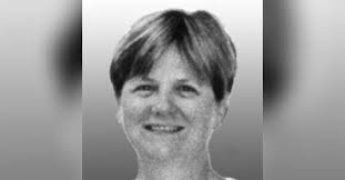 Sara "Sally" Hill Kennedy Obituary