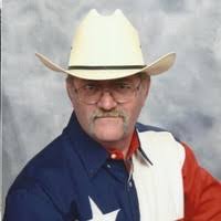 10+ "Oxner" profiles