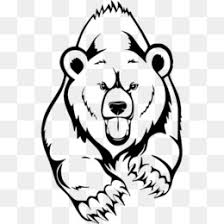 California Bear Png California Bear Vector Grown California Bear California Bear Logo California Bear Art California Bear Drawing California Bear Black And White California Bear With Star California Bear Flag Art California Bear State Patrol Logo Top free images & vectors for california bear in png, vector, file, black and white, logo, clipart, cartoon and transparent. california bear png california bear