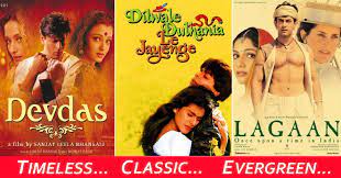 However if you are a movie lover, we have created a list of top 20 bollywood movies of 2018 as well as list of most handsome actors in the world. Top 10 Evergreen Hindi Movies That You Can Watch Over And Over Again Topyaps
