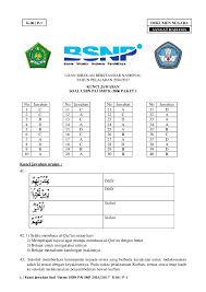We did not find results for: Jawaban Soal Usbn Agama 2017 Kumpulan Contoh Surat Dan Soal Terlengkap