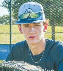 05.02.24 West Orange Times &amp; Observer by Orange Observer