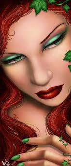 WONDER WOMAN by JUN DE FELIPE (06302014) by rodelsm21