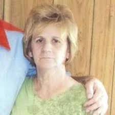 Sandra Louise Cleaver Obituary September 1, 2021